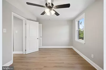 3548 Benzinger Road, Baltimore, MD 21229 - Photo 15