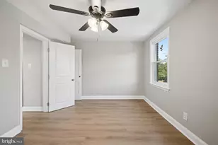 3548 Benzinger Rd, Baltimore, MD 21229 - Photo 15