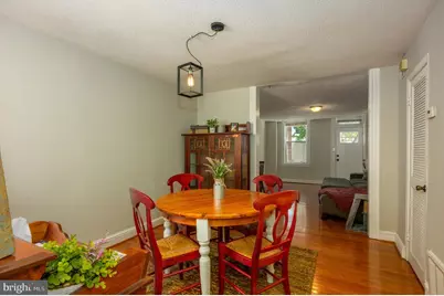 3028 Hudson Street, Baltimore, MD 21224 - Photo 7