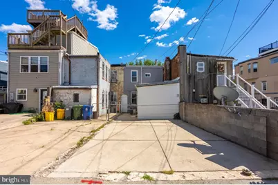 3028 Hudson Street, Baltimore, MD 21224 - Photo 17