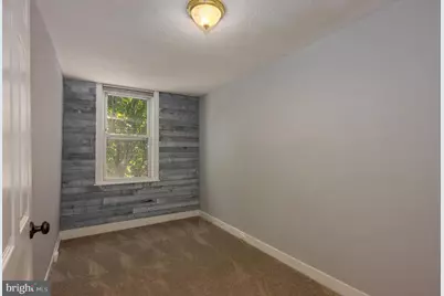 3028 Hudson Street, Baltimore, MD 21224 - Photo 11