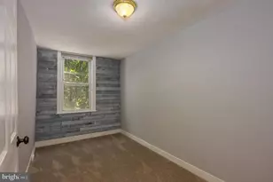 3028 Hudson St, Baltimore, MD 21224 - Photo 11