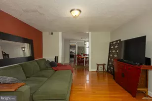 3028 Hudson St, Baltimore, MD 21224 - Photo 3