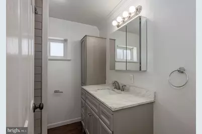3028 Hudson Street, Baltimore, MD 21224 - Photo 13