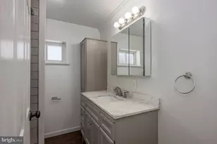 3028 Hudson St, Baltimore, MD 21224 - Photo 13