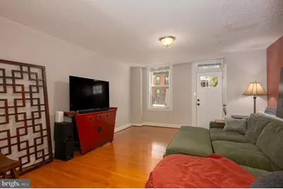 3028 Hudson Street, Baltimore, MD 21224 - Photo 5
