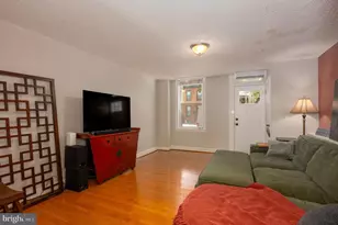 3028 Hudson St, Baltimore, MD 21224 - Photo 5