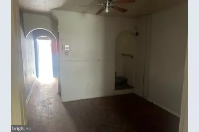 103 N Glover Street, Baltimore, MD 21224 - Photo 3
