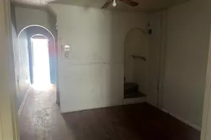 103 N Glover St, Baltimore, MD 21224 - Photo 3