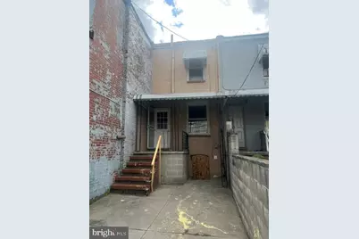 103 N Glover Street, Baltimore, MD 21224 - Photo 9