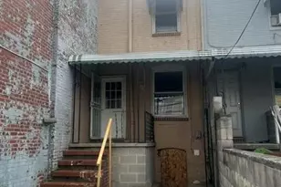 103 N Glover St, Baltimore, MD 21224 - Photo 9