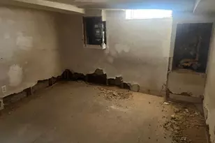 103 N Glover St, Baltimore, MD 21224 - Photo 5
