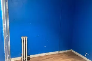 103 N Glover St, Baltimore, MD 21224 - Photo 7