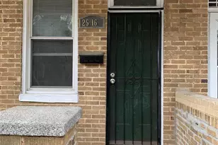 2516 Barclay St, Baltimore, MD 21218 - Photo 15
