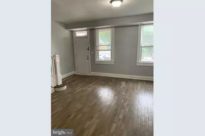 2516 Barclay Street, Baltimore, MD 21218 - Photo 3