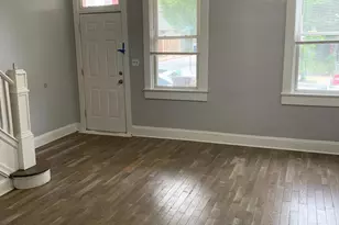 2516 Barclay St, Baltimore, MD 21218 - Photo 3
