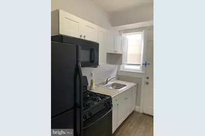 2516 Barclay Street, Baltimore, MD 21218 - Photo 5