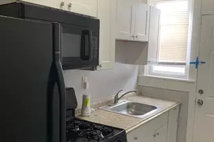 2516 Barclay St, Baltimore, MD 21218 - Photo 5