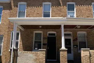 2516 Barclay St, Baltimore, MD 21218 - Photo 1
