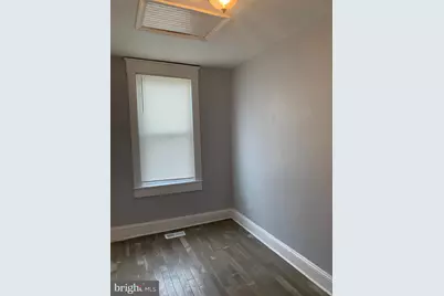 2516 Barclay Street, Baltimore, MD 21218 - Photo 13