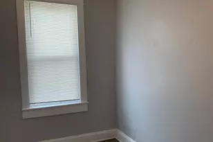 2516 Barclay St, Baltimore, MD 21218 - Photo 13