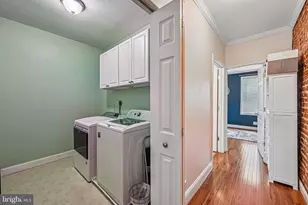 1113 W Cross Street W, Baltimore, MD 21230 - Photo 25