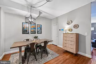 1113 W Cross Street W, Baltimore, MD 21230 - Photo 11
