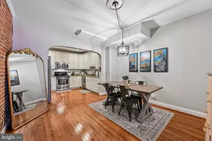 1113 W Cross Street W, Baltimore, MD 21230 - Photo 9