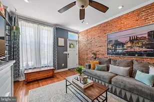 1113 W Cross Street W, Baltimore, MD 21230 - Photo 7