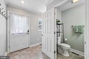 1113 W Cross Street W, Baltimore, MD 21230 - Photo 17
