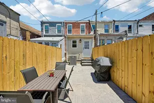 1113 W Cross Street W, Baltimore, MD 21230 - Photo 31