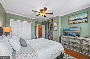 1113 W Cross Street W, Baltimore, MD 21230 - Photo 23