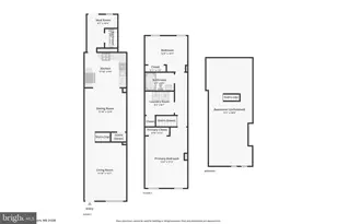 1113 W Cross Street W, Baltimore, MD 21230 - Photo 37