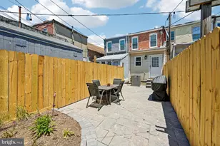 1113 W Cross Street W, Baltimore, MD 21230 - Photo 33