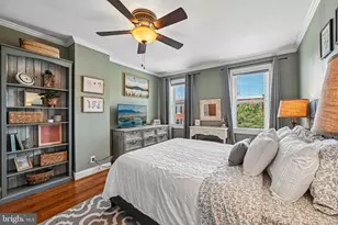 1113 W Cross Street W, Baltimore, MD 21230 - Photo 21