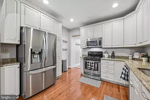 1113 W Cross Street W, Baltimore, MD 21230 - Photo 13