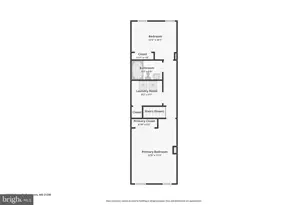 1113 W Cross Street W, Baltimore, MD 21230 - Photo 35