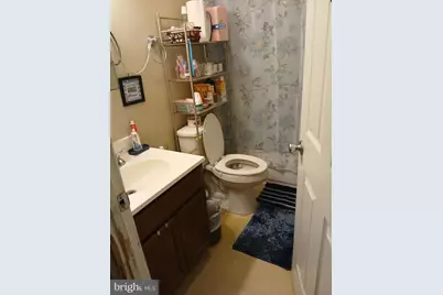 1552 Carswell Street, Baltimore, MD 21218 - Photo 3