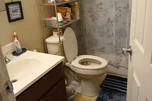 1552 Carswell St, Baltimore, MD 21218 - Photo 3