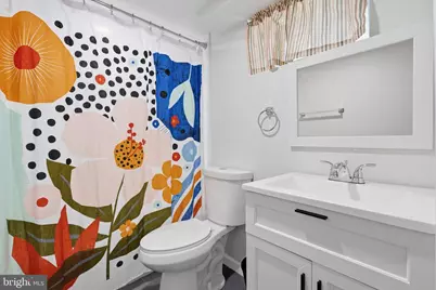 1702 Lakeside Avenue, Baltimore, MD 21218 - Photo 29