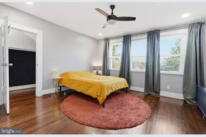 1702 Lakeside Avenue, Baltimore, MD 21218 - Photo 17
