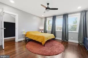 1702 Lakeside Ave, Baltimore, MD 21218 - Photo 17