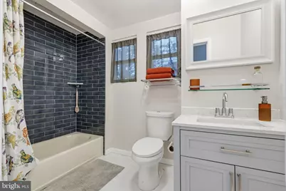 1702 Lakeside Avenue, Baltimore, MD 21218 - Photo 27