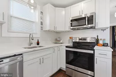1702 Lakeside Avenue, Baltimore, MD 21218 - Photo 13