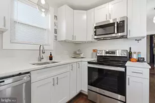 1702 Lakeside Ave, Baltimore, MD 21218 - Photo 13