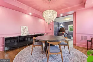 1702 Lakeside Ave, Baltimore, MD 21218 - Photo 9