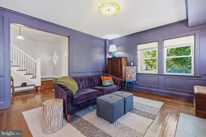 1702 Lakeside Avenue, Baltimore, MD 21218 - Photo 5