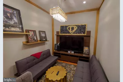 1209 N Charles Street #202, Baltimore, MD 21201 - Photo 19