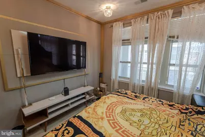 1209 N Charles Street #202, Baltimore, MD 21201 - Photo 5