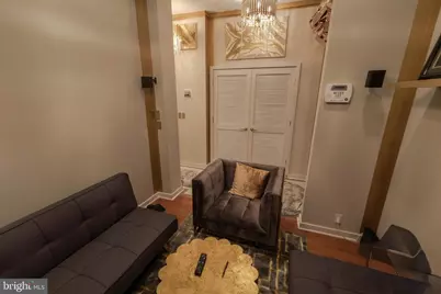 1209 N Charles Street #202, Baltimore, MD 21201 - Photo 17